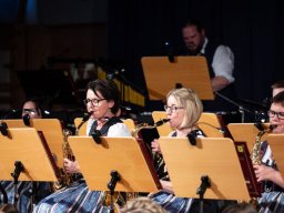 konzert 2026-79